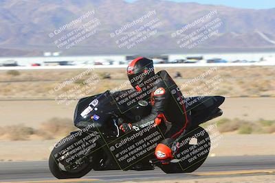 media/Nov-25-2023-TrackXperience (Sat) [[85467fd52f]]/Level 2/Session 2 (Turn 9 Inside)/